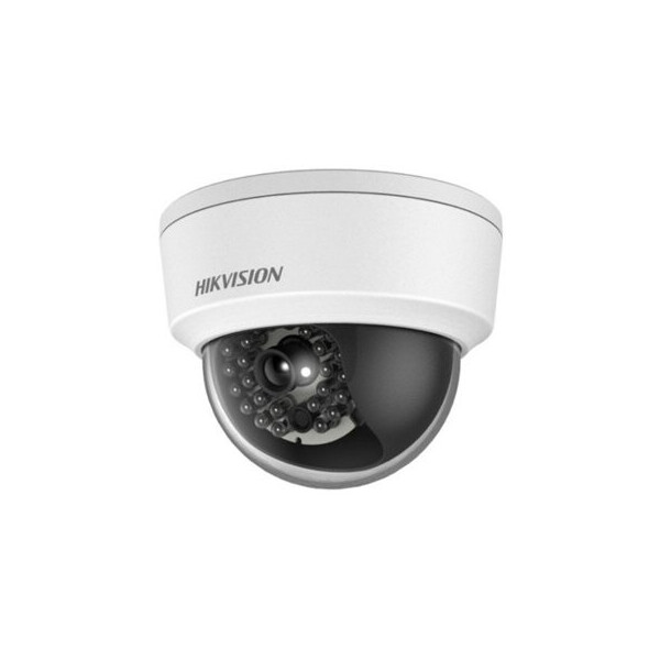 

IP видеокамера Hikvision DS-2CD2120F-IWS (2.8мм)