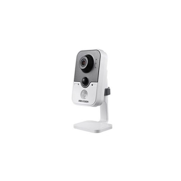

IP видеокамера Hikvision DS-2CD2420F-I (2.8 мм)