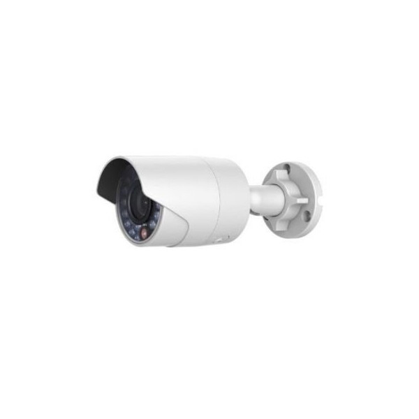 

IP видеокамера Hikvision DS-2CD2020F-IW (4мм)