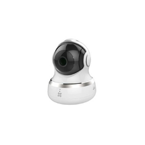 

1.3Мп Wi-Fi PT камера EZVIZ CS-CV240-B0-21WFR