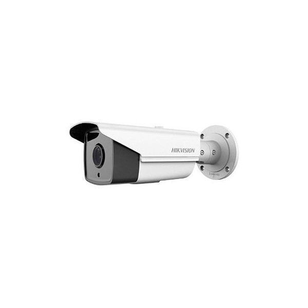 

2 Мп EXIR IP видеокамера Hikvision DS-2CD2T22WD-I8 (12 мм)