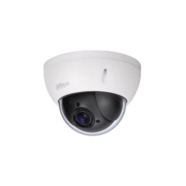 

2МП IP SpeedDome Dahua DH-SD22204T-GN