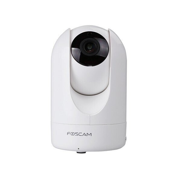 

IP-видеокамера Foscam R2