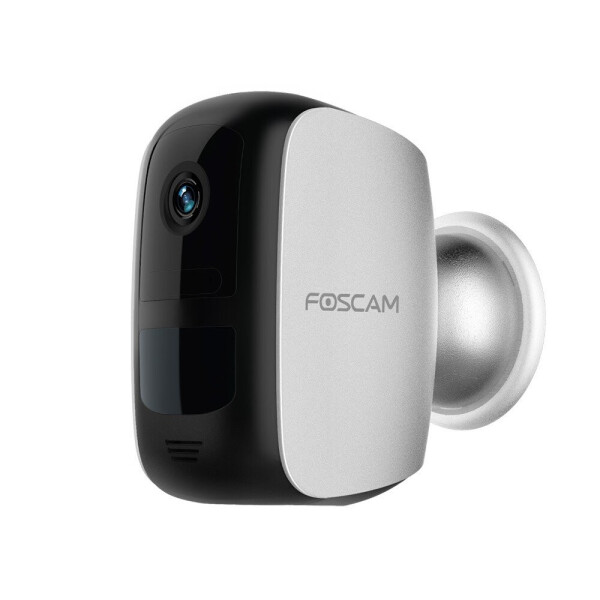 

IP-видеокамера Foscam B1 White