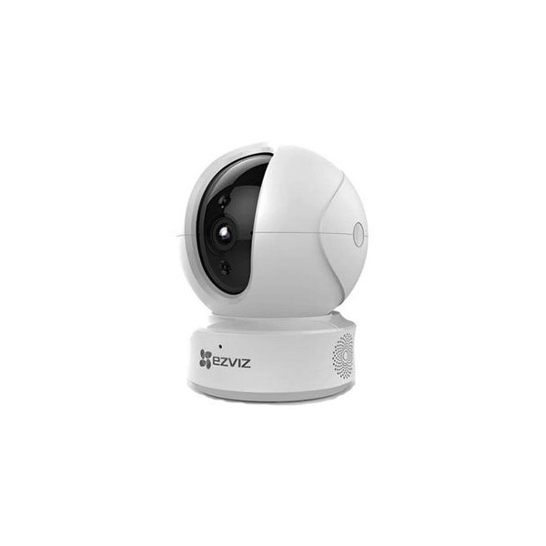 

1 Мп поворотная Wi-Fi видеокамера EZVIZ CS-CV246-B0-1C1WFR