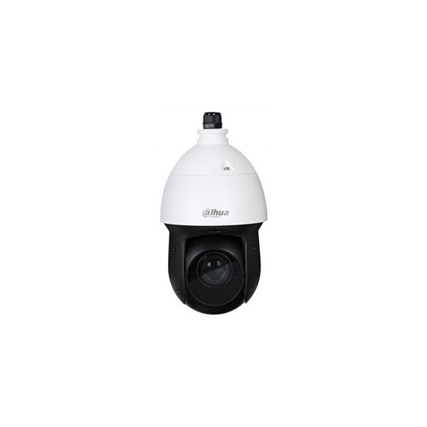 

4 Мп 25х IP Starlight SpeedDome Dahua DH-SD49425XB-HNR