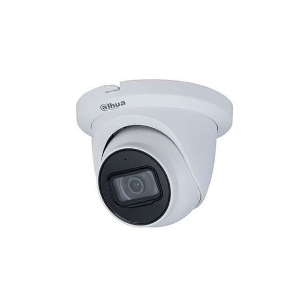 

8 Мп купольная IP видеокамера Dahua DH-IPC-HDW2831TMP-AS-S2 (2.8мм)