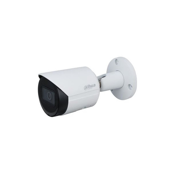

4 Mп IP видеокамера Dahua DH-IPC-HFW2431SP-S-S2 (3.6мм)