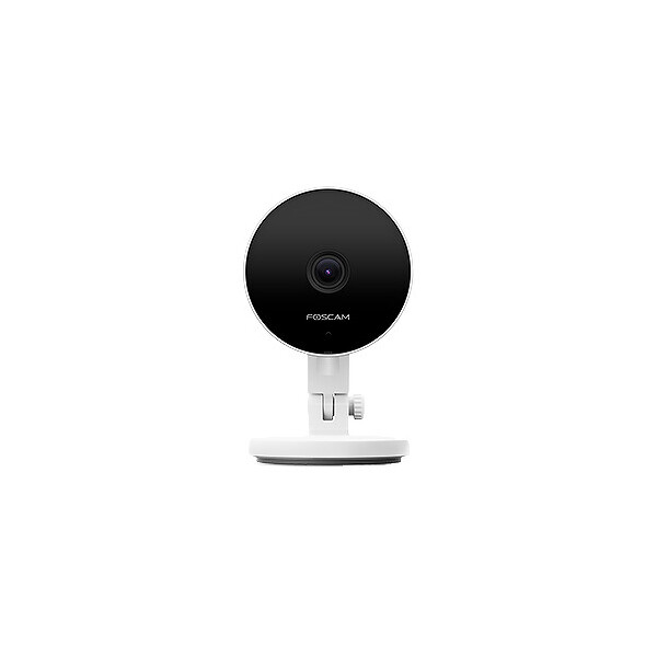 

Внутренняя IP-видеокамера Foscam C2M