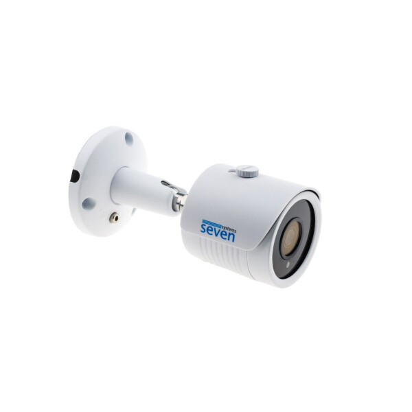 

IP Камера SEVEN IP-7222P(2,8)