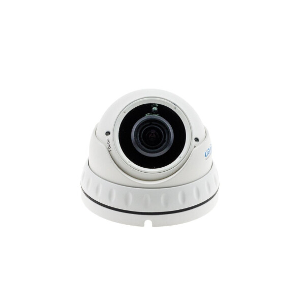 

IP Камера SEVEN IP-7235P 2,8 - 12
