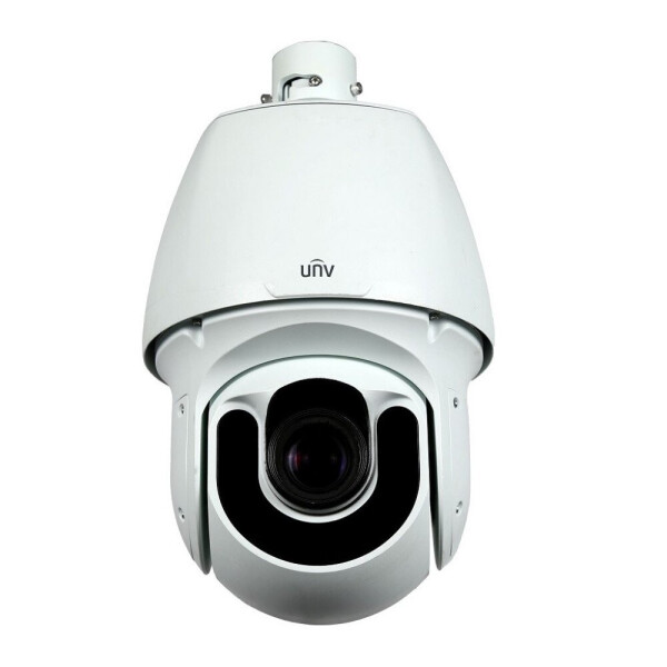 

IP-видеокамера уличная Speed Dome Uniview IPC92PRO8-VFZ