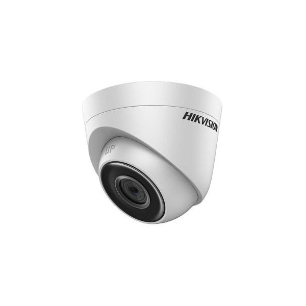 

2Мп IP видеокамера Hikvision DS-2CD1321-I (4 мм)