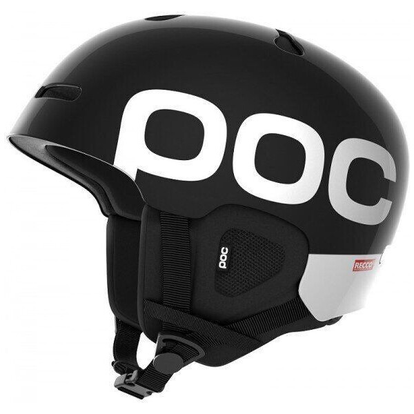 

Шлем Горнолыжный Auric Cut Backcountry Spin И Uranium Black, Xl / Xxl (PC 104991002XLX1)