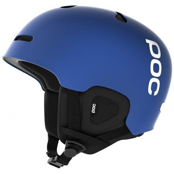 

Шлем Горнолыжный Auric Cut И Basketane Blue, M / L (PC 104961557MLG1)