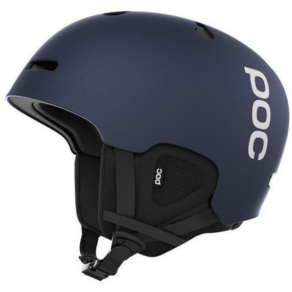 

Шлем Горнолыжный Auric Cut И Lead Blue, Xs / S (PC 104961506XSS1)