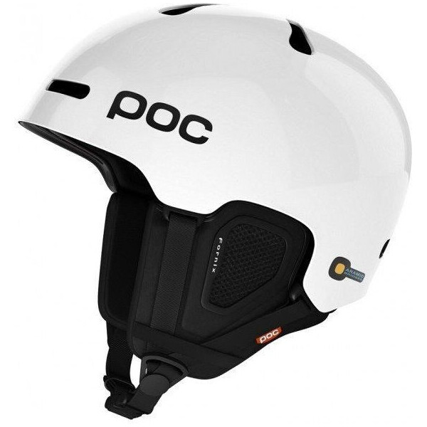 

Шлем Горнолыжный Fornix Backcountry Mips И Hydrogen White, M / L (PC 104611001M-L1)