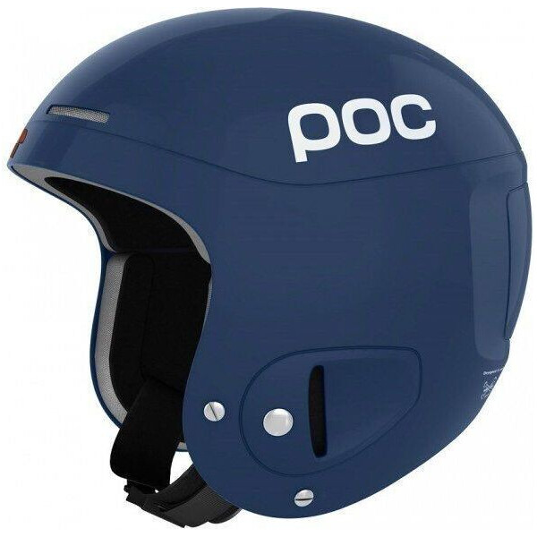 

Шлем Горнолыжный Skull X и Lead Blue, M (PC 101201506MED1)