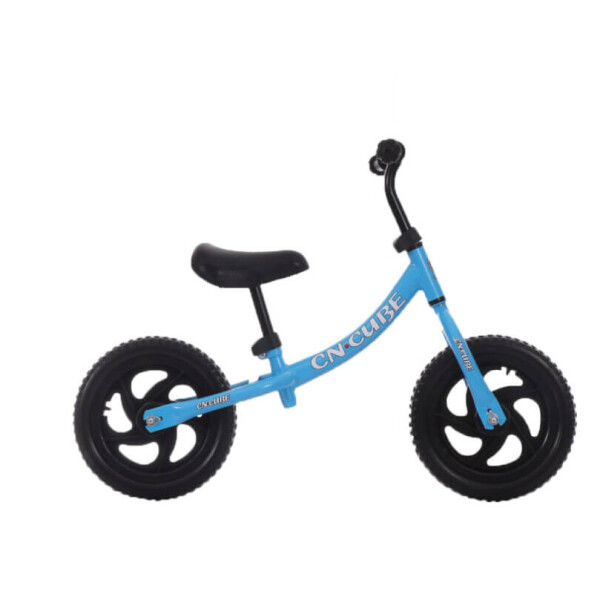 

Беговел KIDIGO LX W голубой 62012