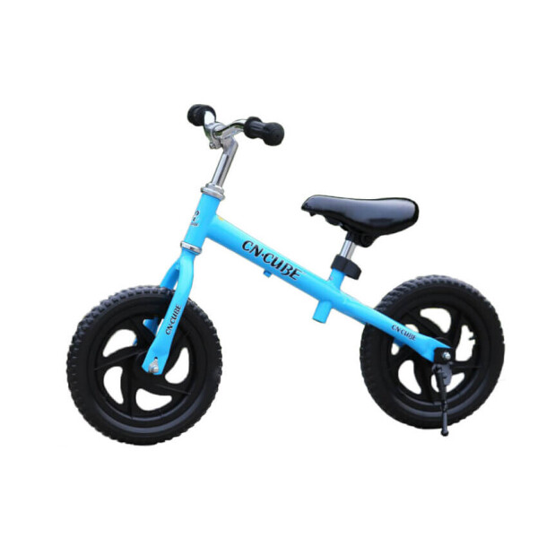 

Беговел KIDIGO LX G голубой 62009