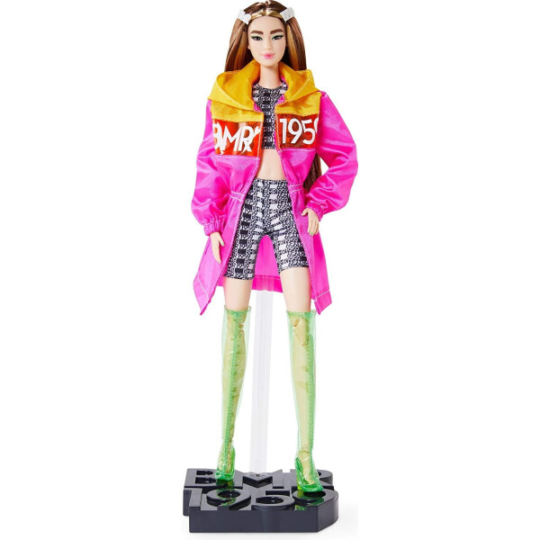 

Кукла Barbie BMR 1959 Tango Fashion Doll GPF15