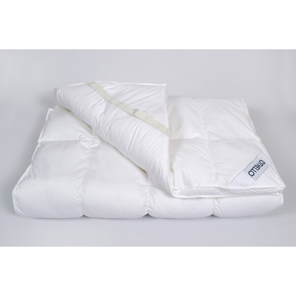 

Топпер Othello - Fibra Comfort 180*200+5