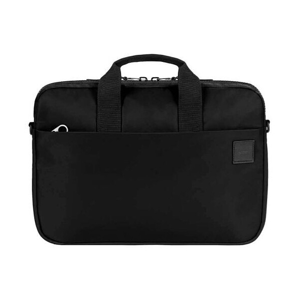 

Сумка Incase City Brief 13” with Flight Nylon Black (INCO300517-BLK)