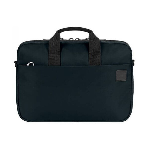 

Сумка Incase Compass Brief 15'' w/Flight Nylon Navy (INCO300518-NVY)