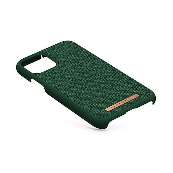 

Чехол-накладка Elements Freja Case Gran for iPhone 11 Pro (E50285)