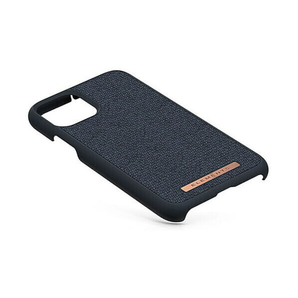 

Чехол-накладка Elements Freja Case Kul for iPhone 11 Pro (E50282)