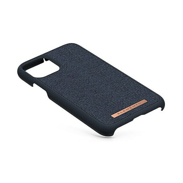 

Чехол-накладка Elements Freja Case Kul for iPhone 11 Pro Max (E50322)