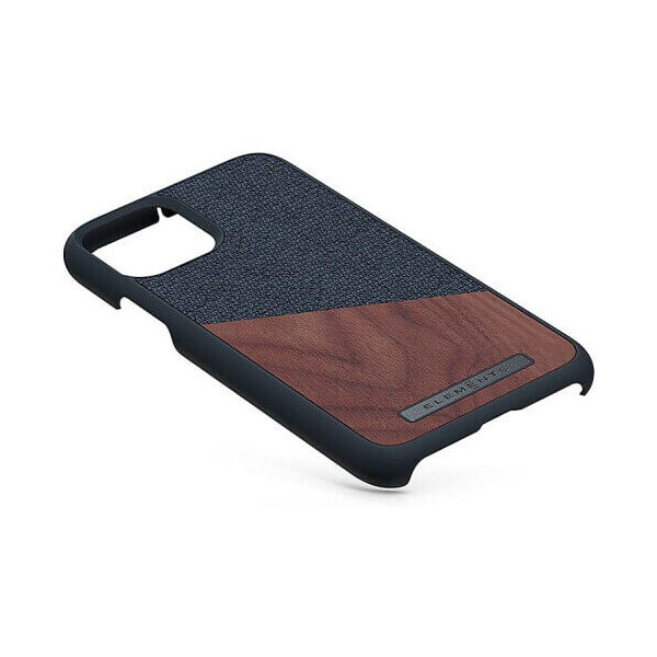 

Чехол-накладка Elements Frejr Case Kul for iPhone 11 Pro Max (E50326)