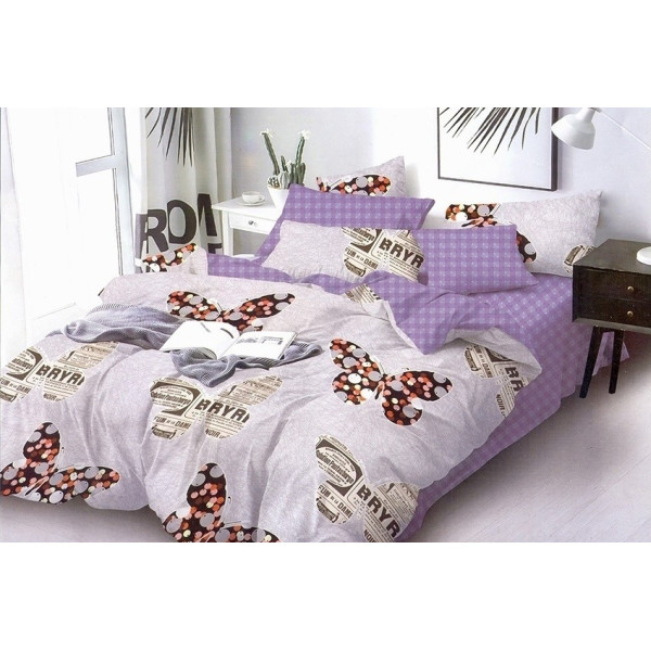 

ТМ TAG Евро с компаньоном S310