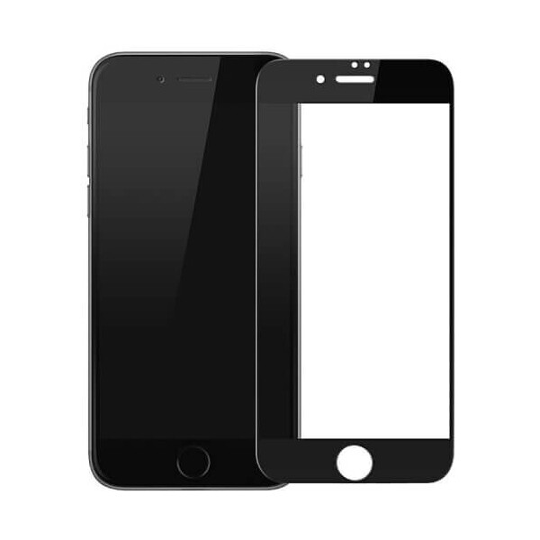 

Защитное стекло SIM 3D Antibacterial для iPhone SE2 (S113D02)
