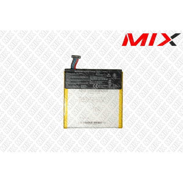 

Батарея для для планшета Asus ME571 ME572C C11PN5H C11P1326 4633002