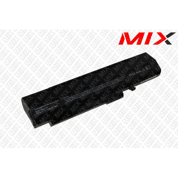 

Батарея для ACER UM08B71 UM08B72 11.1V 5200mAh 5151012