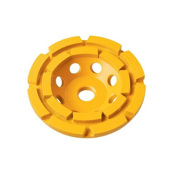 

Чашка алмазная DeWALT DT3796