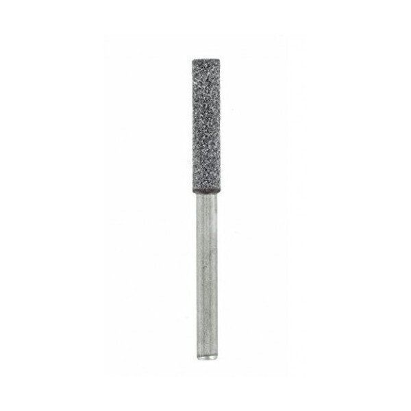 

Шлифовальный камень Dremel для заточки цепной пилы 4 мм (26150453JA) 3 шт.