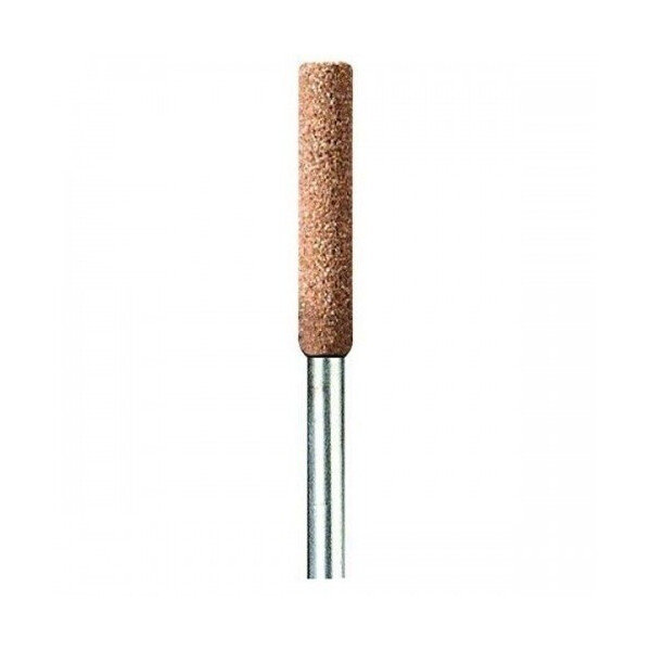 

Шлифовальный камень Dremel для заточки цепной пилы 4.8 мм (26150454JA) 3 шт.