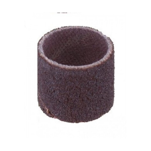 

Шлифовальная лента Dremel (432) 13 мм (2615043232) 6 шт.