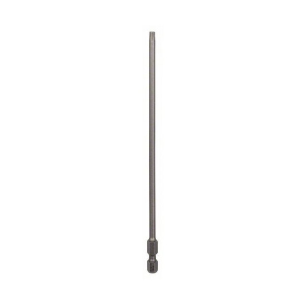 

Бита Bosch Extra-Hart T 20 x 152 мм (2607001668)