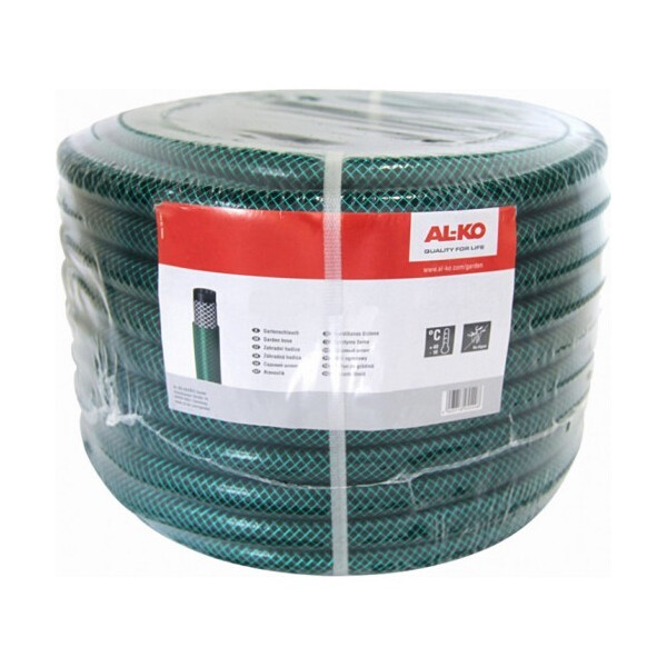 

Cадовый шланг AL-KO 1";, 50 м (113343)
