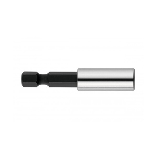 

Магнитный держатель для бит Metabo 52 мм (628542000)