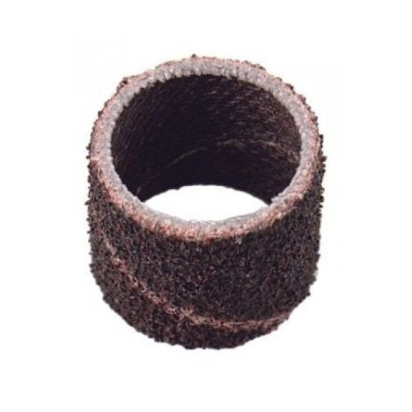 

Шлифовальный вал Dremel 408 (2615040832) 6 шт.