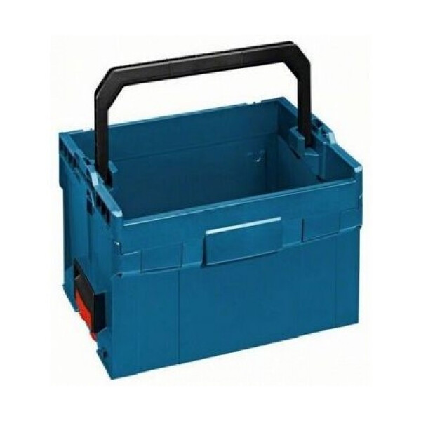 

Ящик Bosch LT-BOXX 272 (1600A00223)