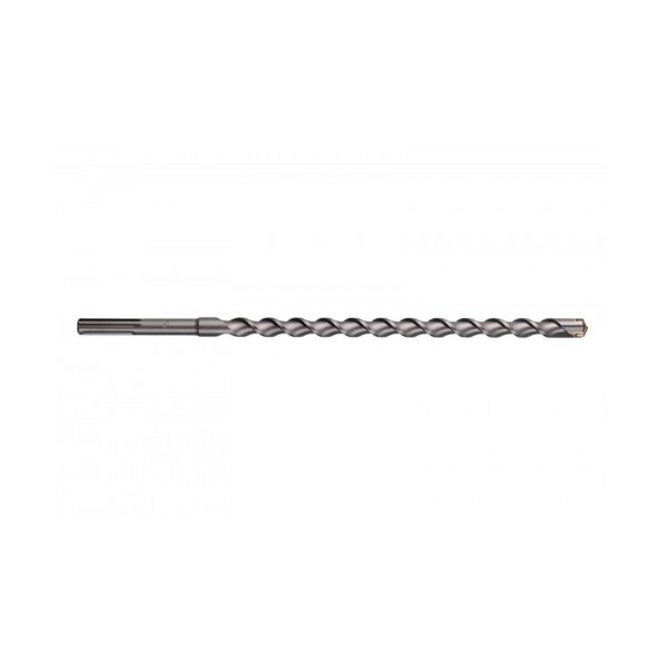 

Бур Metabo SDS-Max, Classic 35х570 мм (623131000)