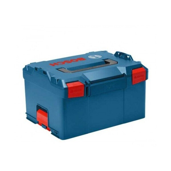 

Ящик для инструментов Bosch Professional L-BOXX 238 (1600A012G2)