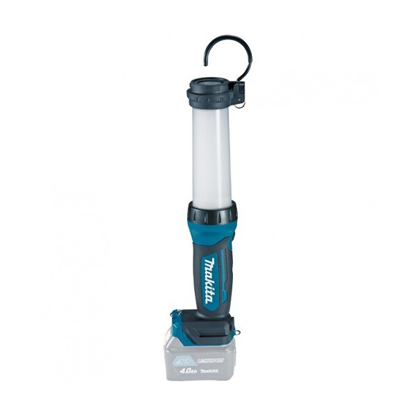 

Аккумуляторный фонарь Makita DEAML 104 ( Без аккумулятора и зарядного устройства)