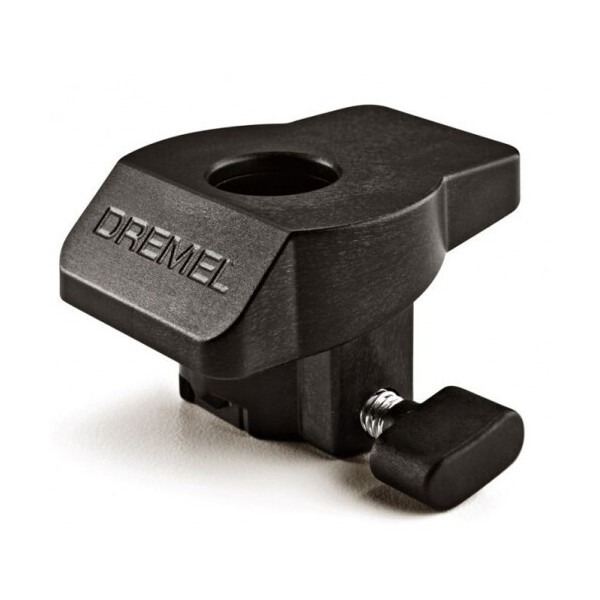 

Шлифовальная платформа Dremel (26150576JA)