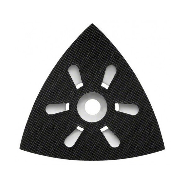 

Шлифподошва Bosch AVZ 93 G 93мм (2608000493)